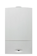 Reparación averías caldera Smeg en  Pontevedra