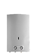 Reparación averías calentador Smeg en  Pontevedra