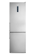 Reparación averías congelador Smeg en  Pontevedra