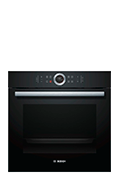 Reparación averías hornos Smeg en  Pontevedra