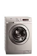 Reparación averías Smeg en  Pontevedra