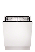 Reparación averías lavavajillas Smeg en  Pontevedra