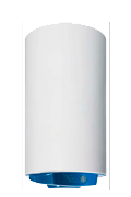 Reparación averías termo Smeg en  Pontevedra